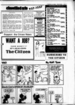 image of August 06, 1980 - number 11