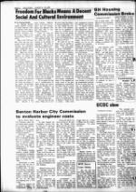 image of August 06, 1980 - number 12