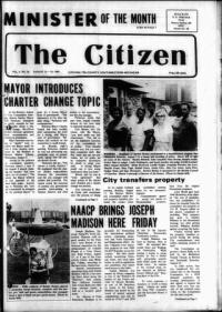 image of August 13, 1980 - number 1