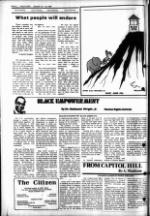 image of August 13, 1980 - number 2