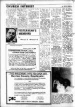 image of August 13, 1980 - number 6