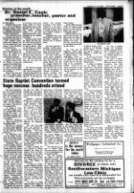 image of August 13, 1980 - number 7