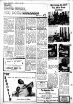 image of August 13, 1980 - number 8