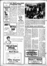 image of August 13, 1980 - number 10