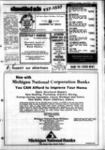 image of August 13, 1980 - number 11