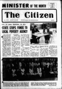 image of August 15, 1980 - number 1