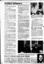 image of August 15, 1980 - number 6