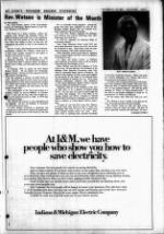 image of August 15, 1980 - number 7