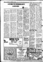 image of August 15, 1980 - number 8