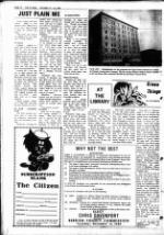 image of August 15, 1980 - number 10