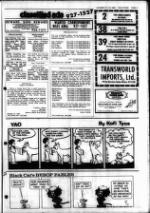 image of August 15, 1980 - number 11