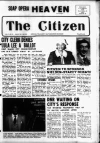 image of August 20, 1980 - number 1