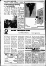 image of August 20, 1980 - number 2