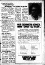 image of August 20, 1980 - number 5