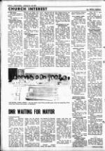 image of August 20, 1980 - number 6