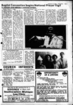 image of August 20, 1980 - number 7