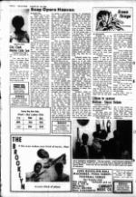 image of August 20, 1980 - number 8