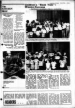 image of August 20, 1980 - number 9