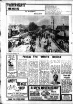 image of August 20, 1980 - number 10