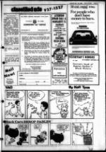 image of August 20, 1980 - number 11