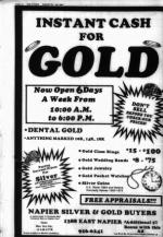 image of August 20, 1980 - number 12