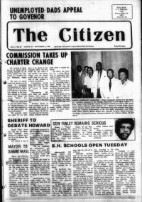 image of August 27, 1980 - number 1