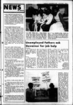 image of August 27, 1980 - number 3