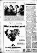 image of August 27, 1980 - number 4