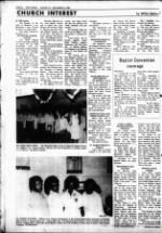 image of August 27, 1980 - number 6