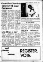 image of August 27, 1980 - number 7