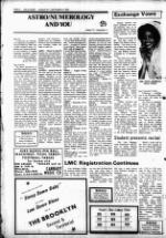 image of August 27, 1980 - number 8