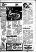 image of August 27, 1980 - number 9