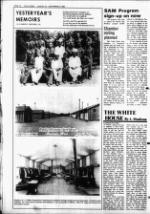 image of August 27, 1980 - number 10