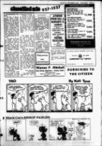 image of August 27, 1980 - number 11