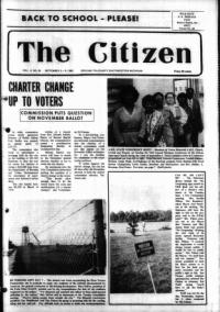 image of September 03, 1980 - number 1