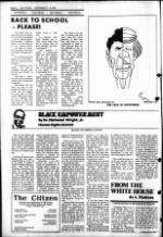 image of September 03, 1980 - number 2