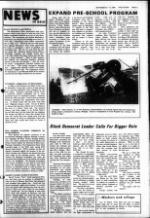 image of September 03, 1980 - number 3