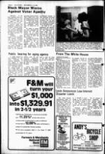 image of September 03, 1980 - number 4