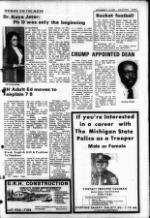 image of September 03, 1980 - number 5