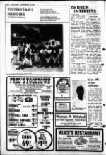 image of September 03, 1980 - number 6