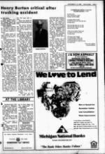 image of September 03, 1980 - number 7