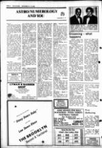 image of September 03, 1980 - number 8