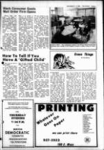 image of September 03, 1980 - number 9