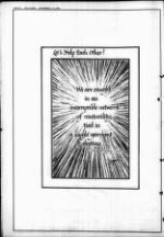 image of September 03, 1980 - number 10