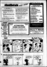 image of September 03, 1980 - number 11