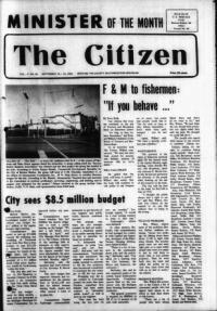 image of September 10, 1980 - number 1