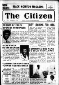 image of September 17, 1980 - number 1