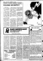 image of September 17, 1980 - number 2