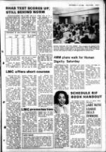 image of September 17, 1980 - number 3