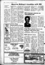 image of September 17, 1980 - number 4